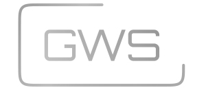 GWS