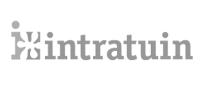 Intratuin