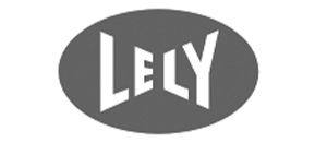 Lely