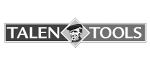 Talen Tools