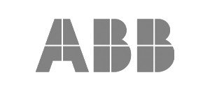 Logo ABB
