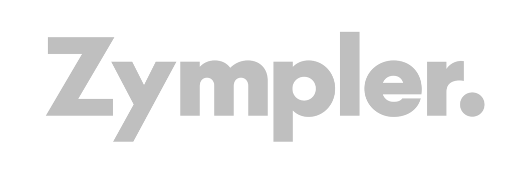 Logo zympler