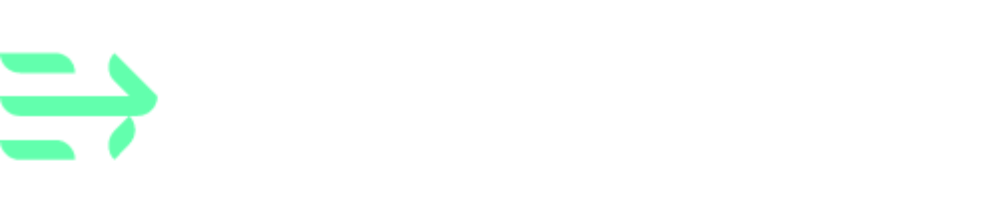Ontwerp zonder titel (9)