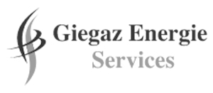 energytrend-giegaz