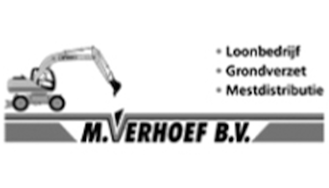 energytrend-verhoef-1