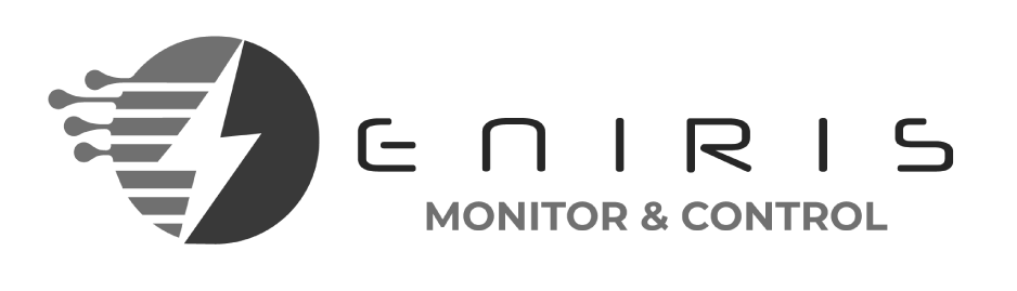 Eniris-e1778235614709