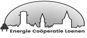 energiecooperatie_loenen_zw