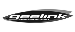 geelink_zw